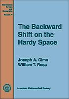 The backward shift on the Hardy space