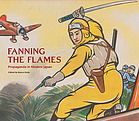 Fanning the flames : propaganda in modern Japan