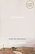 Columbine. door Dave Cullen
