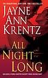 All night long by Jayne Ann ( Krentz