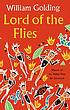 Lord of the flies. 作者： William Golding