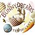 Bunny dreams by  Peter McCarty 
