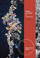 Seeing sociology : an introduction