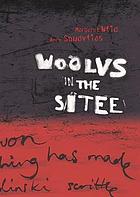 Woolvs in the sitee