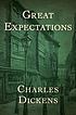 Great Expectations. 著者： Charles Dickens
