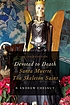 Devoted to death : Santa Muerte, the skeleton... by  R  Andrew Chesnut 