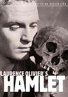 DVD cover image