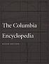 Columbia Electronic Encyclopedia, 6th Edition