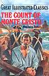 The Count Of Monte Cristo, abridged. by Alexandre Dumas