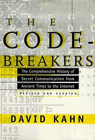 Buy Voices of the Code Breakers: Personal Accounts of the Secret