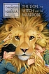 The lion, the witch, and the wardrobe by  C  S Lewis 