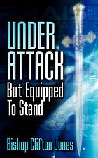 Under attack : but equipped to stand