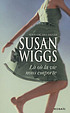 Là où la vie nous emporte : roman by Susan Wiggs