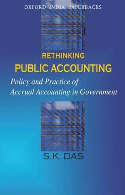 DAS Accounting