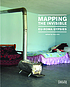 Mapping the invisible : Eu-Roma Gypsies by  Lucy Orta 