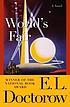 World's fair by  E  L Doctorow 
