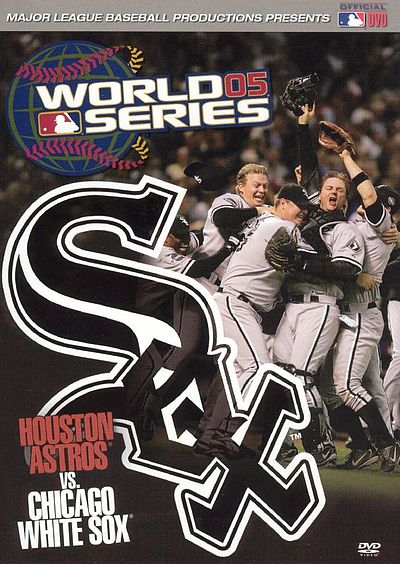 Chicago White Sox: Remembering Willie Harris' 2005 season