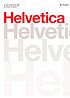 Helvetica by Gary Hustwit