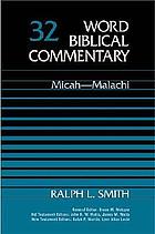 Word Biblical commentary. Vol 30 ; Daniel ; by John E. Goldingay ... Vol 38B ; Romans 9-16 ; by James D.G. Dunn.