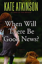 When will there be good news? #3