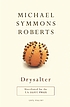 Drysalter. Autor: Michael Symmons Roberts