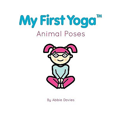 30 Days of Animal Name Yoga Poses OR How I Pretzeled Myself Into Feeling  Better | Live Fully Blog