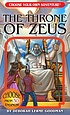 The throne of Zeus by  Deborah Lerme Goodman 