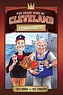 Great Book of Cleveland Sports Lists. by  Bill Livingston 