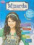 Wizards of Waverly Place : party planner. by  Disney Channel (Firm) 