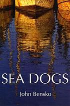 Sea dogs
