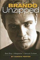 Brando unzipped
