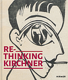 Rethinking Kirchner. The international conference.