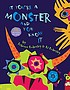 If you're a monster and you know it by  Rebecca Emberley 