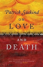 On love and death