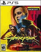 Cyberpunk 2077