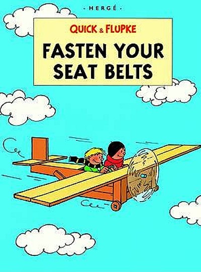 fasten-your-seat-belt-worldcat