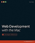 Web development with the Mac
