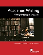 longman academic writing series 3 paragraphs to essays pdf, free donwnoad