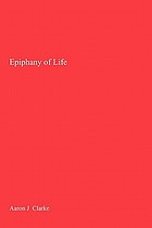 Epiphany of life