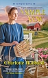 A simple vow by  Charlotte Hubbard 
