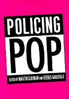 louder than words rock power and politics louder than words rock power and politics