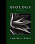 Biology 著者： Neil A Campbell