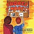 Chores, s'mores! by  Amanda Bledsoe 