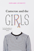 Cameron and the girls