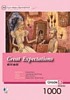 Great expectations = Gu xing xie lei by Charles Dickens