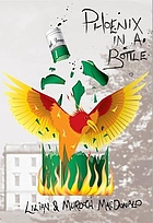 Phoenix in a bottle : how we overcame alcoholism, and are able to drink responsibly again