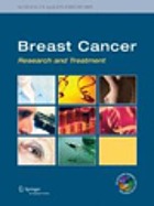 Breast cancer research and treatment