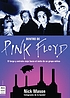 Dentro de Pink Floyd 著者： Nick Mason