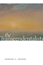 The transcendentalists