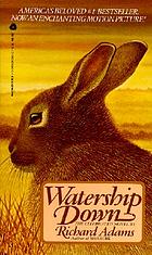 Watership Down